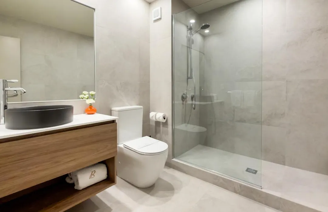 Browns Boutique Hotel-1