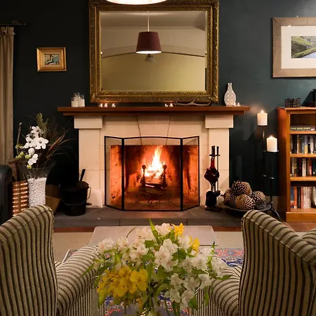 Browns Boutique Hotel-2